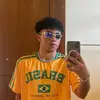 Daniel Rubiano - @danielrubiano33 - TikTok