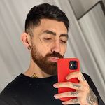 Daniel Rubiano - @danrubiano.tattoo - Instagram