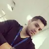Daniel Rubiano - @daniel.rubiano6 - TikTok