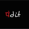 Daniel_Rubiano - @Daniel_Rubiano - TikTok