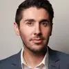 Daniel Rubiano - @drubiano - TikTok