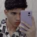 Daniel Rubiano - Facebook