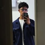 Daniel Rubiano - @daniel_r_08 - Instagram