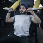 Daniel Rubiano - @daniel_rubiano - Instagram
