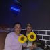 Daniel Rubiano - Facebook