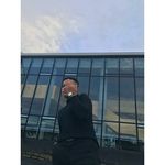 Daniel Rubiano - @daniel___rubiano - Instagram