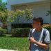 Daniel Rubiano - Facebook