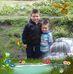 Daniel Rubiano - Facebook