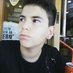 Daniel rubiano - @danielrubiano60 - Instagram
