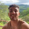 Daniel Rubiano - @daniel.rubiano.17 - TikTok