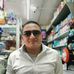 Daniel Rubiano - Facebook