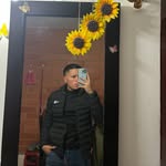 Daniel Rubiano - @rubiano__daniel - Instagram