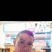 Daniel Rubiano - Facebook