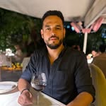 Daniel Rubiano - @danield.rubianor - Instagram