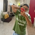 DANIEL RUBIANO 🕺 - @danielrubianoo - Instagram