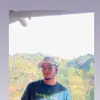 Daniel Rubiano 😃😃 - @daniel.rubiano0 - TikTok