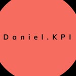 Daniel Rubiano | Marketing & Ventas - @daniel.kpi - Instagram
