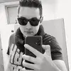Daniel Rubiano - @daniel.rubiano57 - TikTok