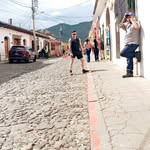 Daniel Rubiano Arévalo - @danfairburne - Instagram