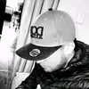 Daniel Rubiano - @danielrubiano_ - TikTok