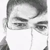 Daniel Rubiano - @rubianodaniel - TikTok