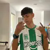 Daniel Rubiano - @daniel.rubiano29 - TikTok