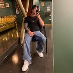 Daniel Rubiano T'f - @soydanielrubianot - Instagram