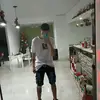 danielrubiano31 - @danielrubiano31 - TikTok