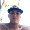 DanielRubiano🛡 - @danielrubiano701 - TikTok