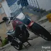 Rubiano - @daniel.rubiano97 - TikTok