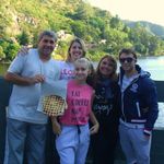Daniel C. Rubiolo - @daniel.rubiolo66 - Instagram