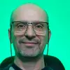 Daniel D Rubiolo - @daniel.d.rubiolo - TikTok