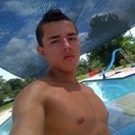 Daniel Rubio - @daniel_rubio_love - Instagram