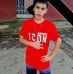 Daniel Rubio - Facebook