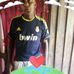 Daniel Rubio Kindelan - Facebook