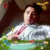 Daniel Rubio lopes - @danielrubiolope29 - TikTok