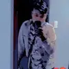 Daniel Rubio Lopez - @danielrubiolopez - TikTok