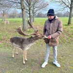 Daniel Rubio Lorente - @danielrubiolorente - Instagram
