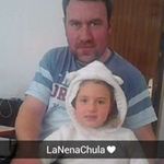 Daniel Rubio Lozano - @danielrubiolozano - Instagram