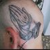 Daniel Rubio Maeso - Facebook
