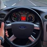 Daniel Rubiolo - @danielalbertorubiolo - Instagram