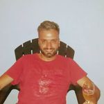 Daniel Rubiolo - @danielrubiolo86 - Instagram