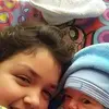 Daniel Rubiolo - @daniel.rubiolo - TikTok