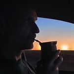 Daniel Rubiolo - @d.rubiolo - Instagram