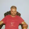 danielrubiolo86 - @danielrubiolo345 - TikTok