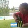 danielrubiolo - @danielrubiolo - TikTok