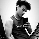 Daniii - @daniel_rubiolo_ - Instagram