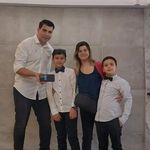 Franco Daniel Rubiolo - @francodanielrubiolo - Instagram
