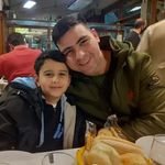 Franco Daniel Rubiolo - @franco_daniel_rubiolo - Instagram