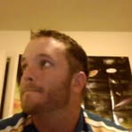 Daniel Rubridge - Facebook